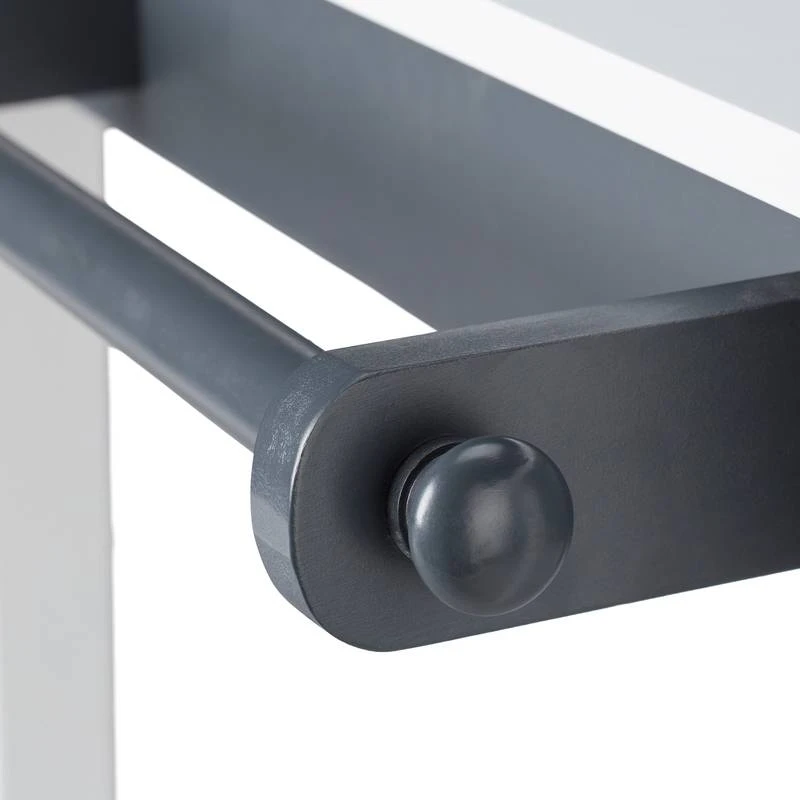 Ensemble Table Chaise Enfant STAR â Image 5