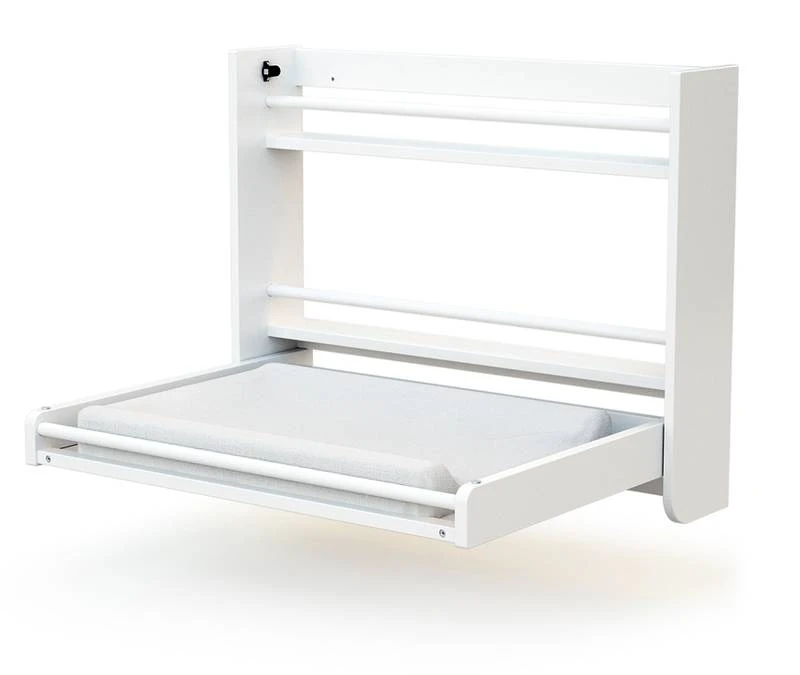 Table Ă Langer Murale