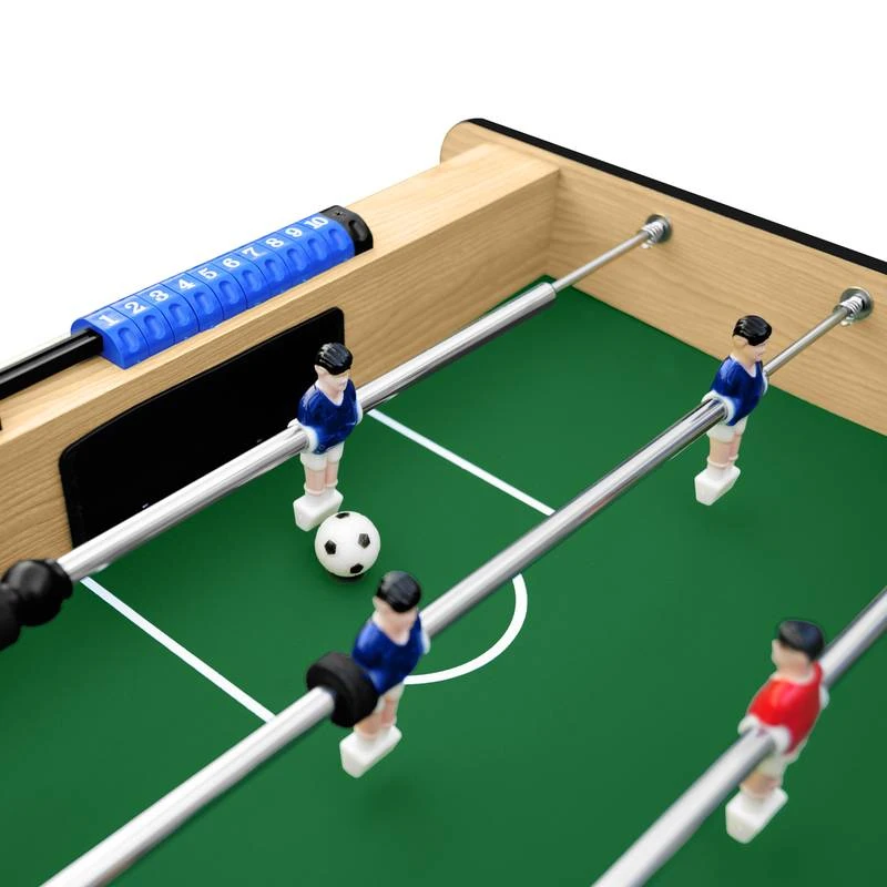 Babyfoot Zizou â Image 6