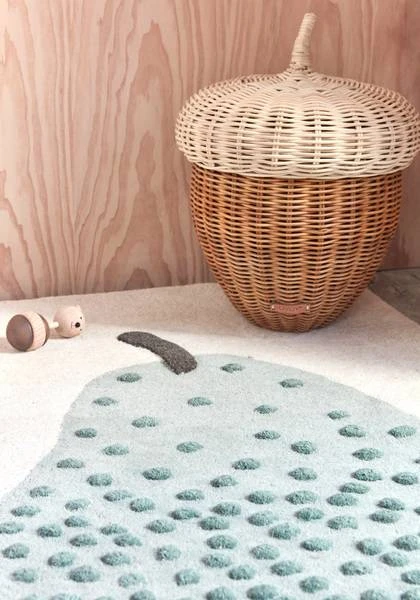 Hochet Marron â Image 3