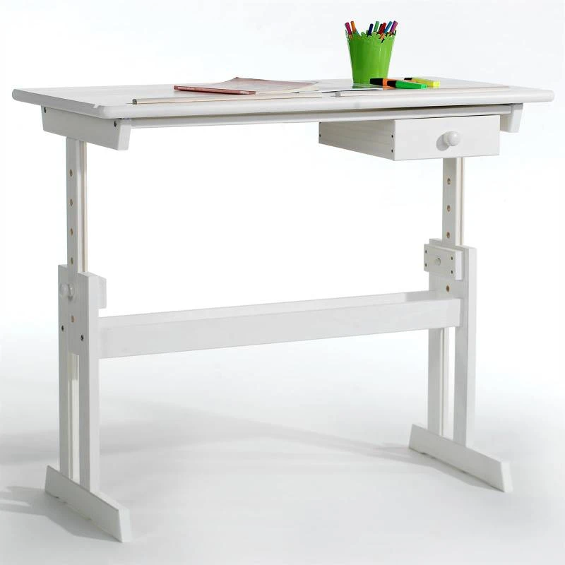 Bureau FLEXI â Image 10