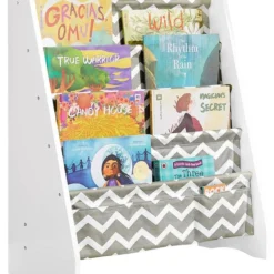 BibliothĂšques Enfant KMB50-HG