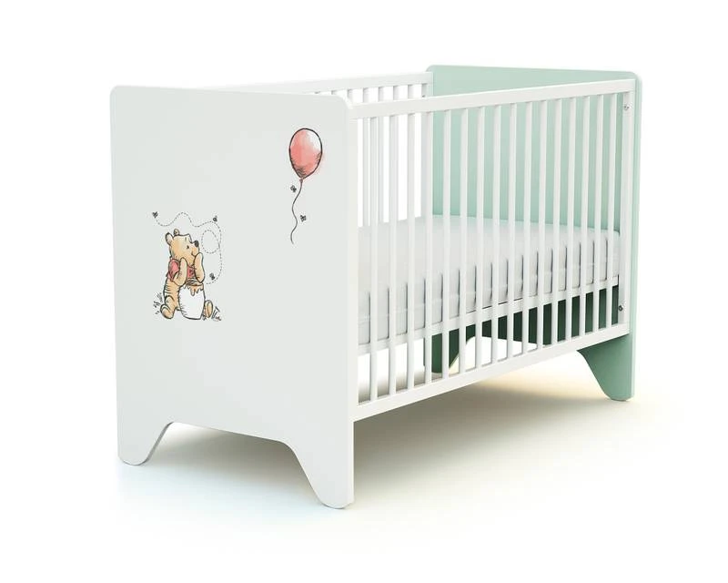 Lit Bébé – Image 12