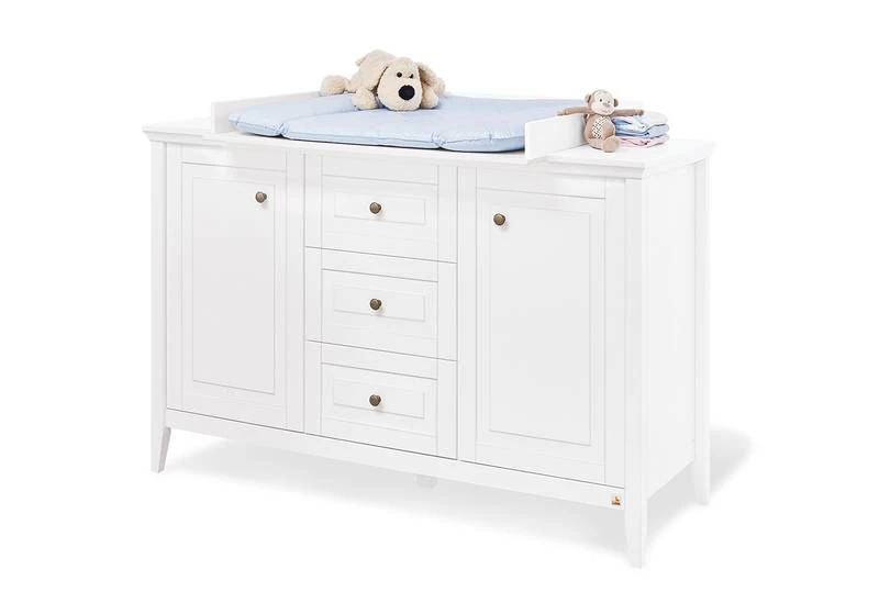 Pinolino Set D Ă©conomie Smilla Extra Large â Image 5