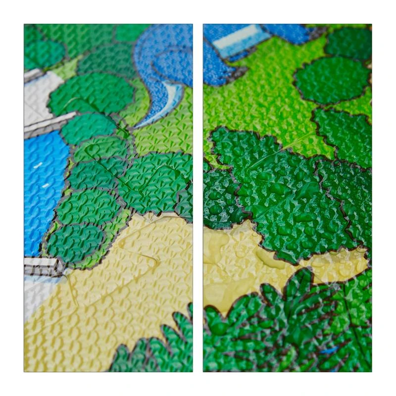 Tapis De Jeu Dinosaure â Image 6