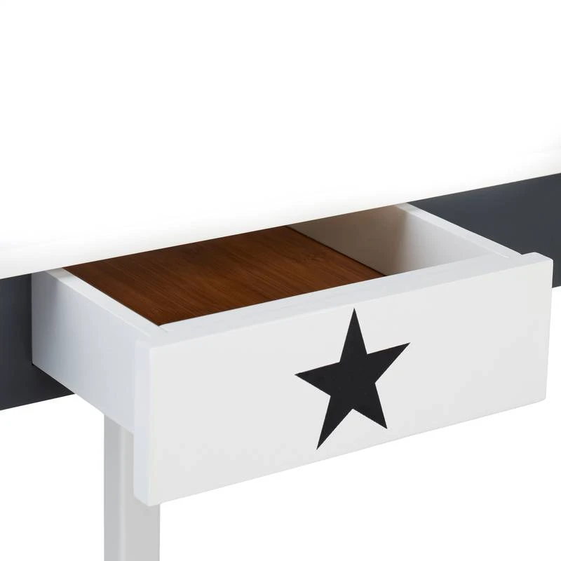 Ensemble Table Chaise Enfant STAR â Image 6