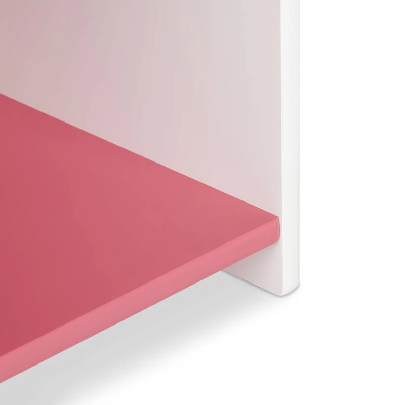 Portique Pour Enfants Avec Rangements â Image 8