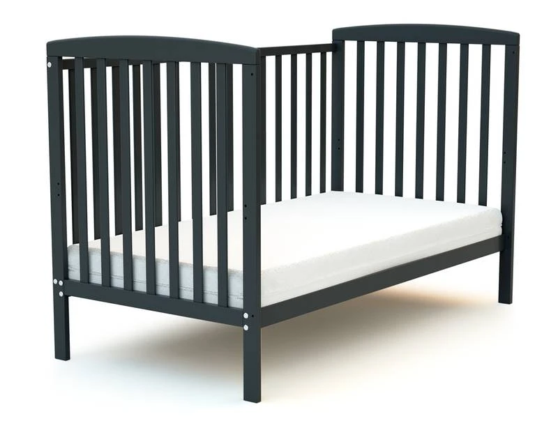 Lit Bébé 70x140 – Image 3