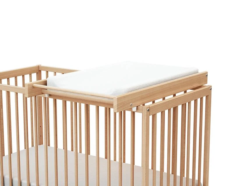 Grand Plan Ă Langer â Image 3