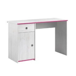 Bureau Enfant 1 Porte Snoozy