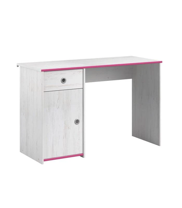 Bureau Enfant 1 Porte Snoozy