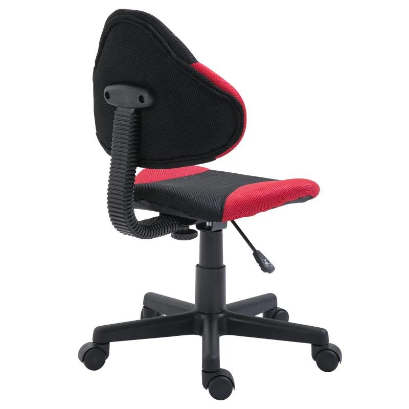 Chaise De Bureau ALONDRA â Image 3