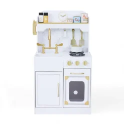 Petite Cuisine De Jeu Classique