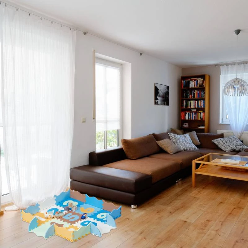 Tapis-de-jeu-34-pièces – Image 2