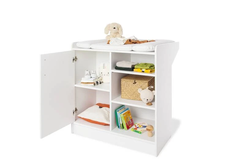 Pinolino Commode Ă Langer Viktoria â Image 2