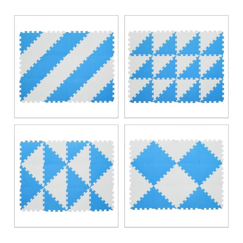 Tapis-de-jeu-12-piĂšces â Image 5