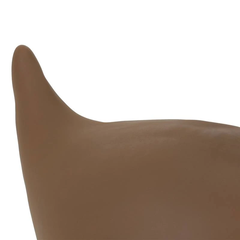 Animal Sauteur Pour Les Fans De Dinos â Image 8