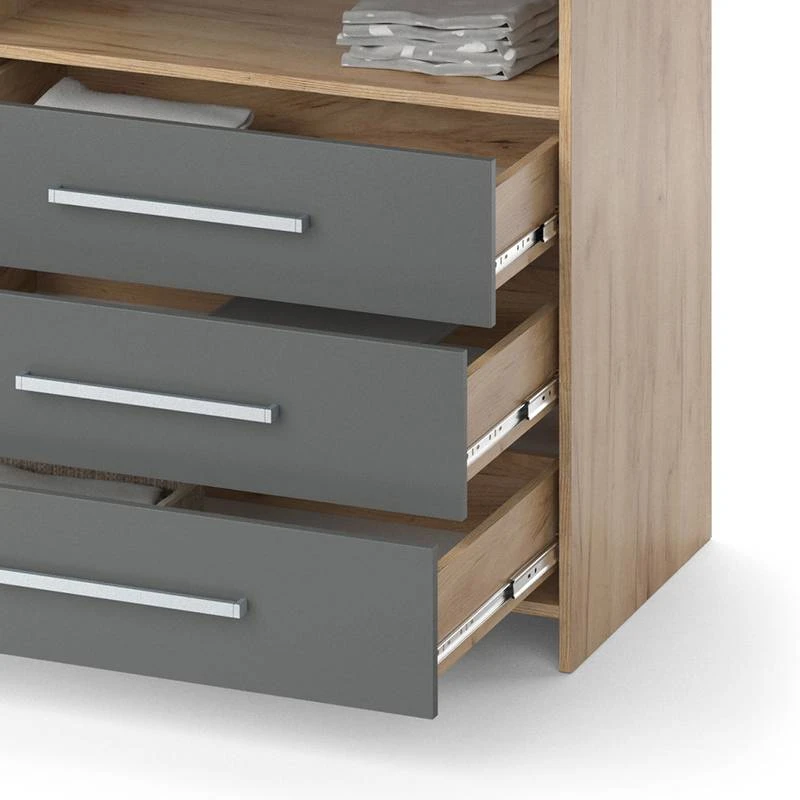 Commode Ă Langer Oskar â Image 6