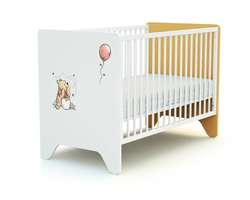 Lit Bébé – Image 8