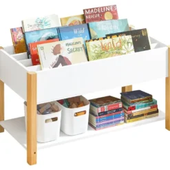 BibliothĂšques Enfant KMB35-W