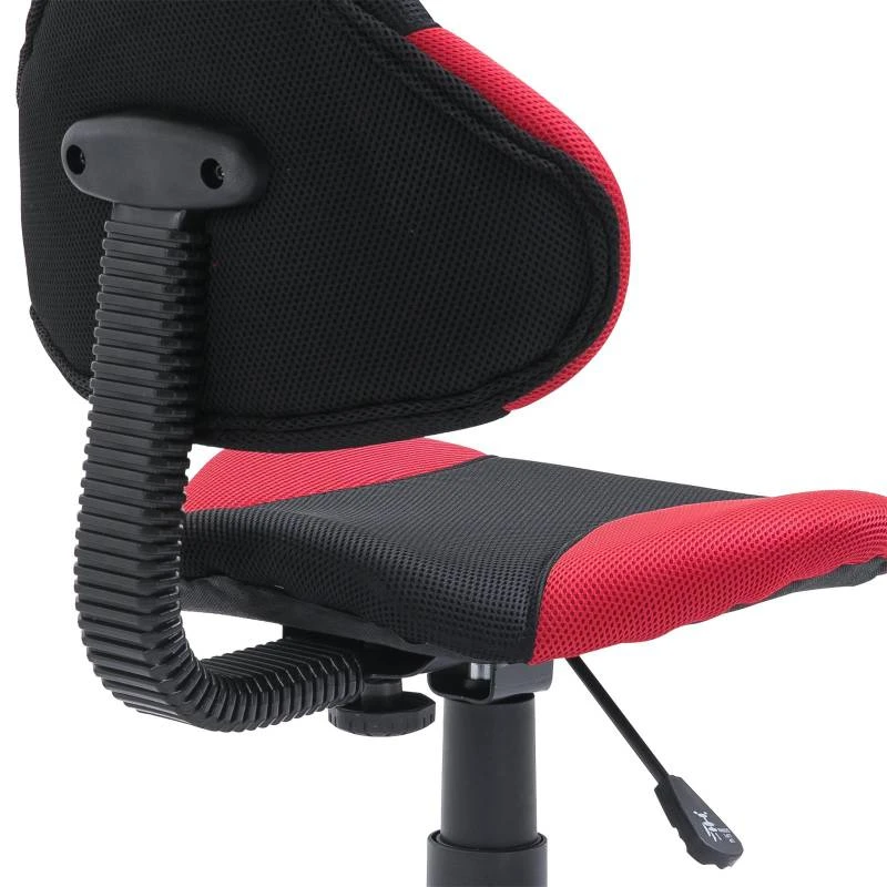 Chaise De Bureau ALONDRA â Image 4