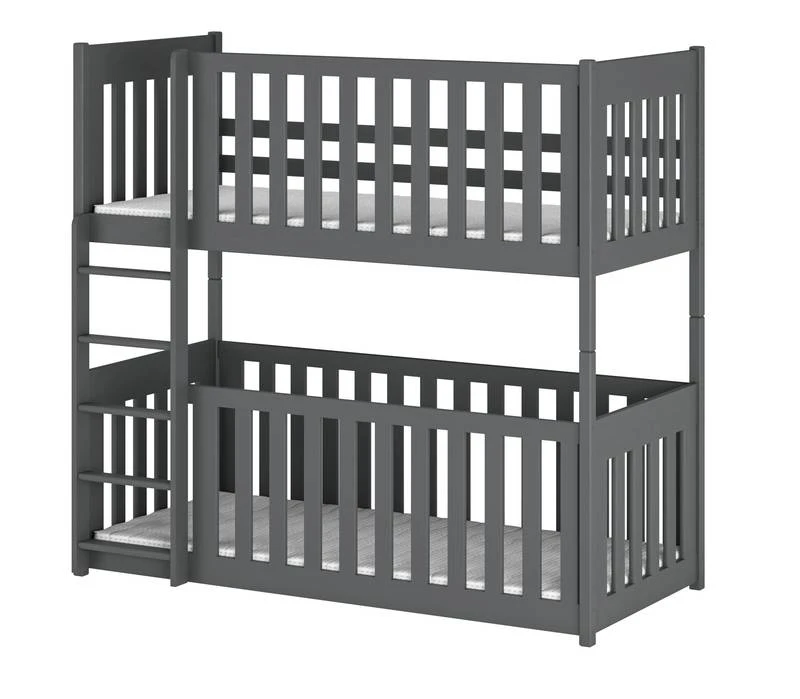 Lit SuperposĂ© Konrad â Image 5