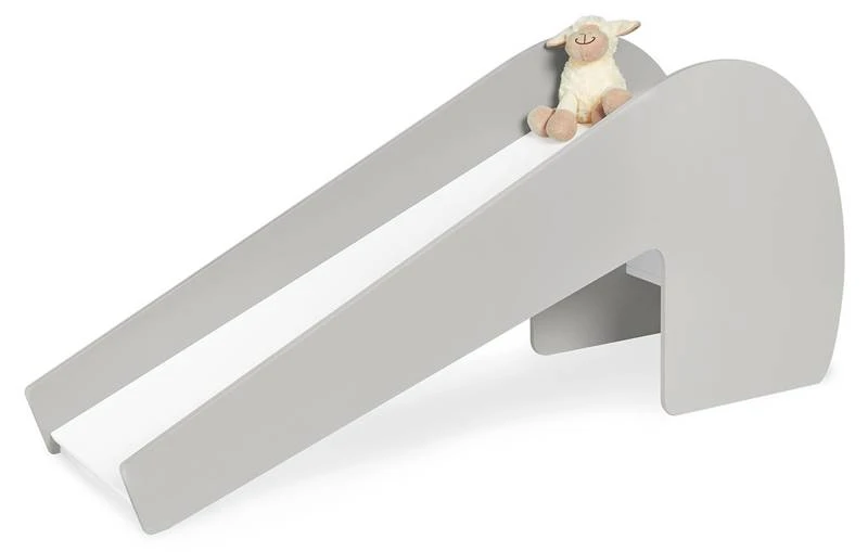 Pinolino Toboggan Pour L‘intérieur Lotta , Blanc – Image 7