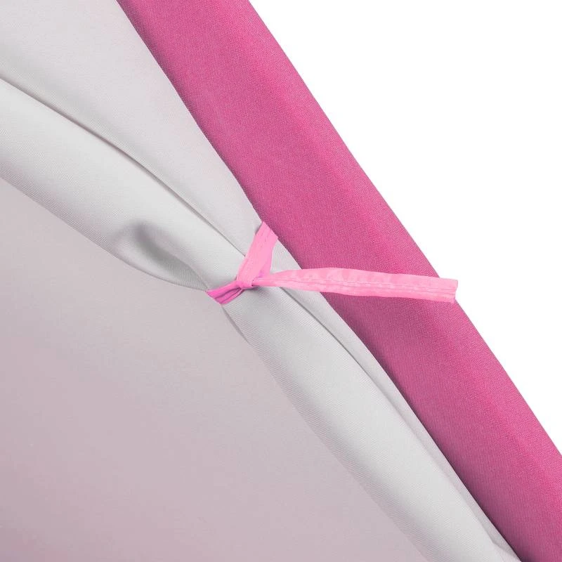 Tente Pour Enfants Avec Tapis De Sol â Image 5