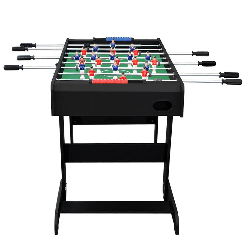 Babyfoot Zizou â Image 10