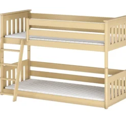 Lit Superposé Kevin