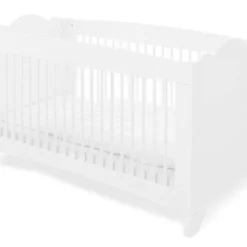 Pinolino Lit De Bébé évolutif Pino