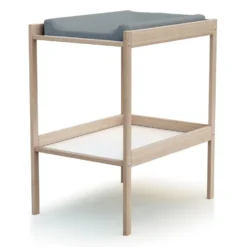 Table à Langer 1 étagÚre