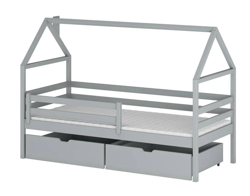 Lit De Maison Aron â Image 6