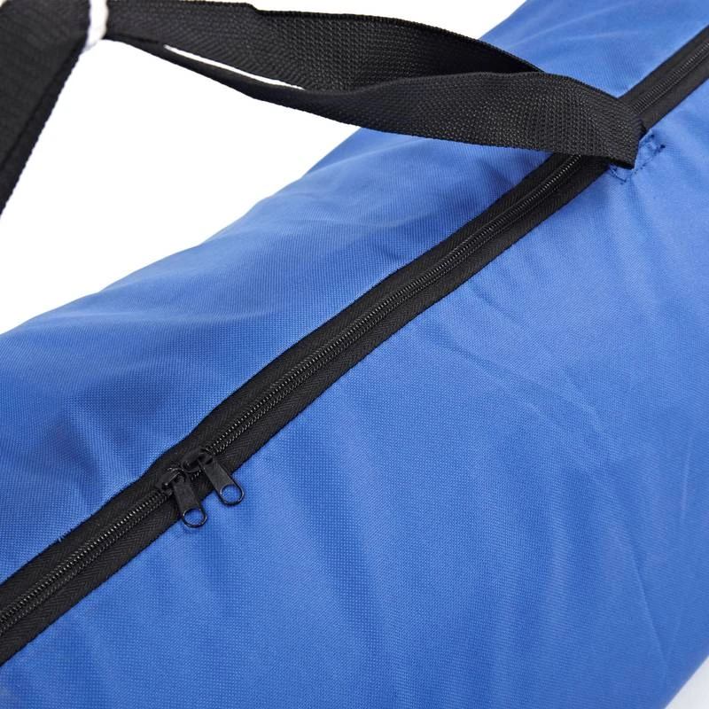 Sac Goal Pour Cage De Foot Bleu â Image 4