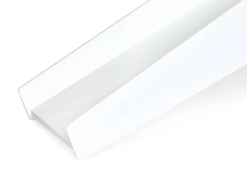 Pinolino Toboggan Pour L‘intérieur Lotta , Blanc – Image 4