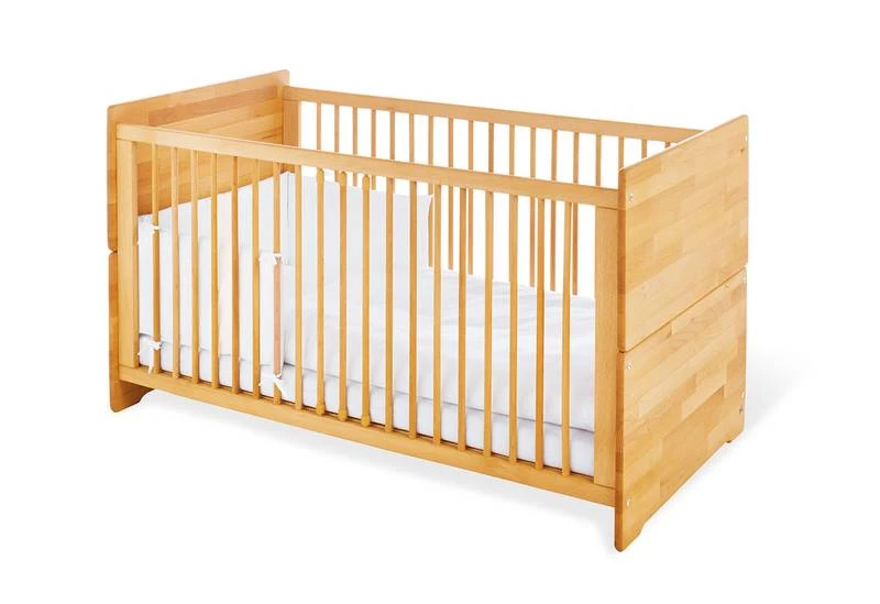 Pinolino Chambre De Bébé Naturea Large Grande – Image 7