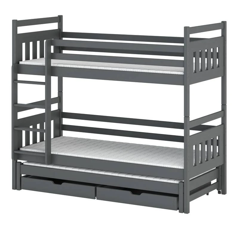 Lit SuperposĂ© Seweryn â Image 5