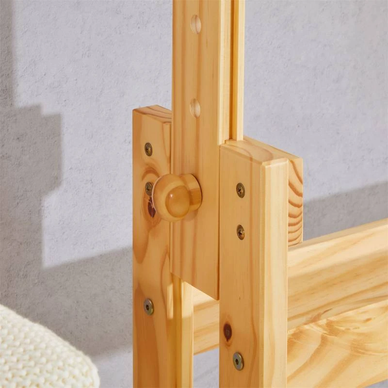 Bureau FLEXI â Image 16