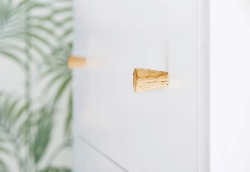 Pinolino Chambre De Bébé Pan Extra Large – Image 10