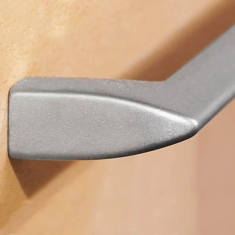 Pinolino Chambre De Bébé Naturea Large Grande – Image 19