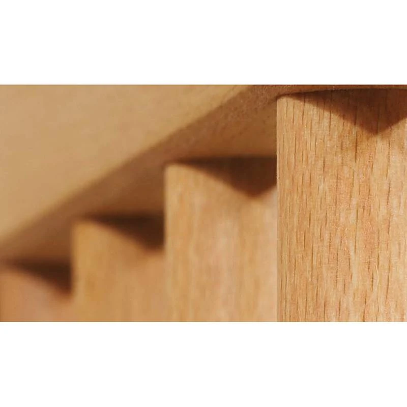 Pinolino Chambre De Bébé Naturea Large Grande – Image 20