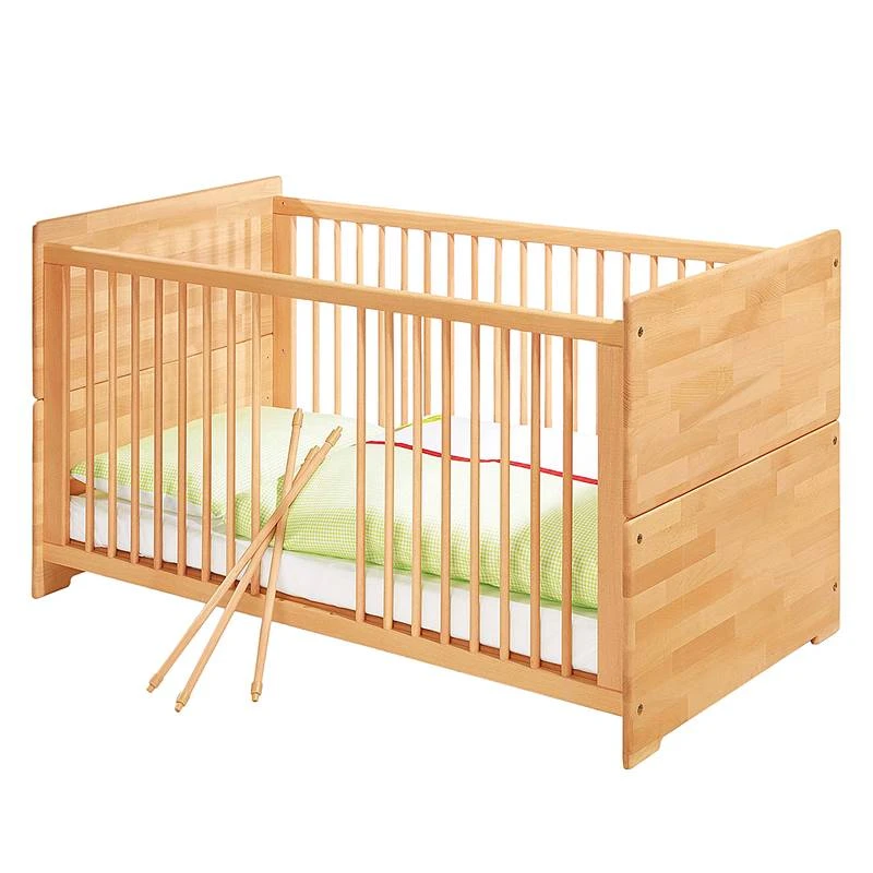 Pinolino Chambre De Bébé Naturea Large Grande – Image 15