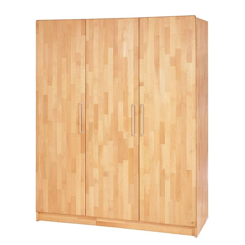 Pinolino Chambre De Bébé Naturea Large Grande – Image 14