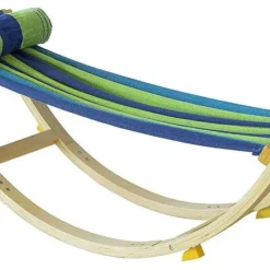 Chaise Longue Pour Enfant KMB16-J