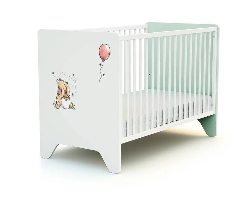 Lit Bébé – Image 9