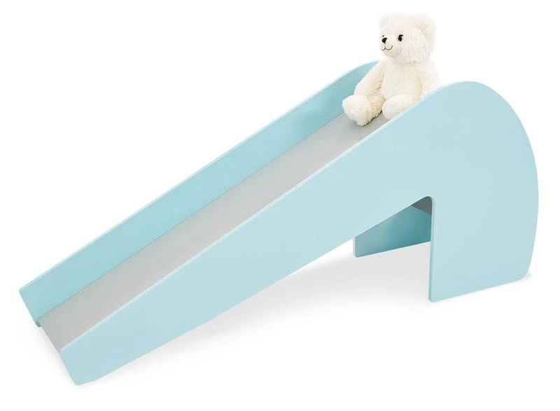 Pinolino Toboggan Pour L‘intérieur Lotta , Blanc – Image 14