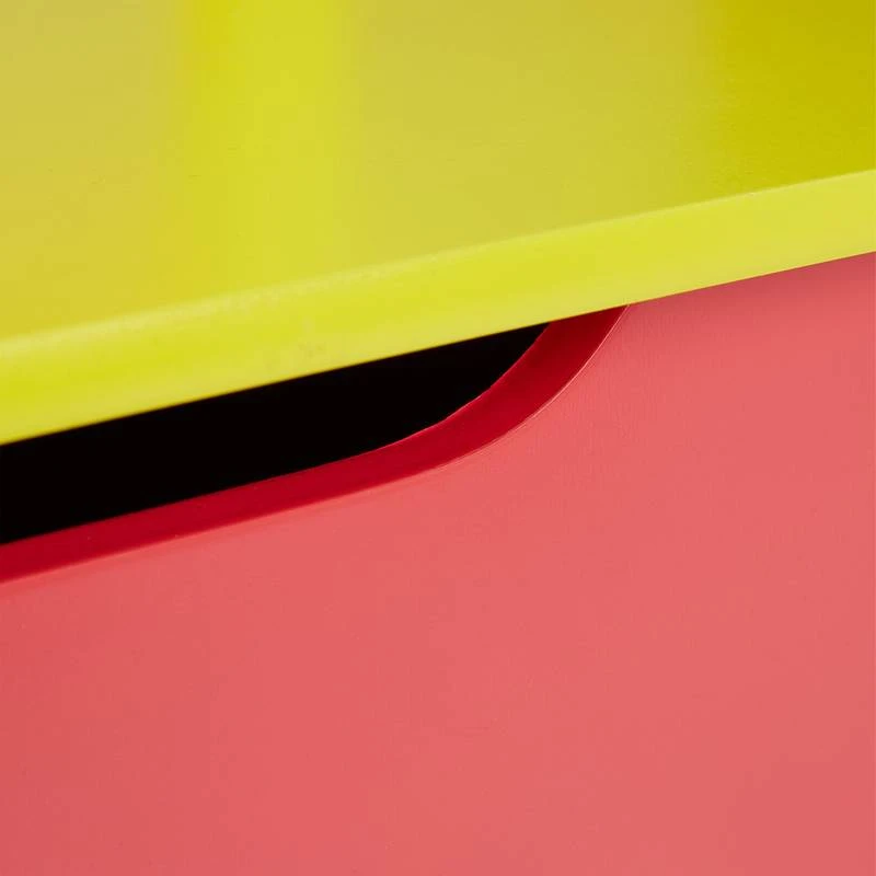 Banquette De Rangement Pour Enfants â Image 8