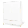 Pinolino Armoire Move Grande
