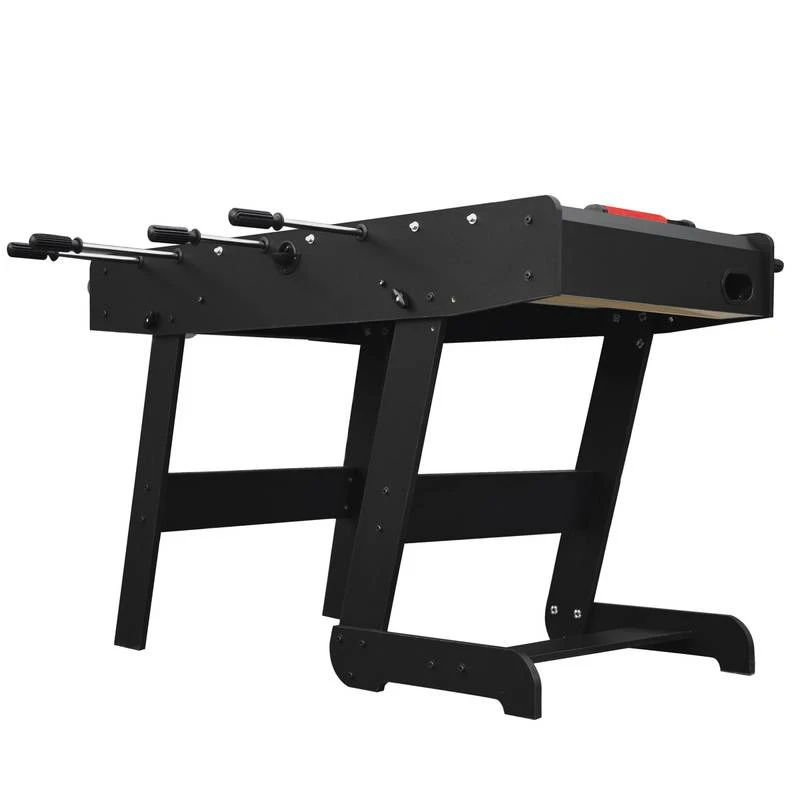 Babyfoot Zizou â Image 11