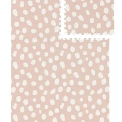 Tapis De Jeu Savannah